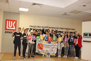 ������������� ���� ������ ������� �� ������������� ��������� ���������������� � �������� #����������